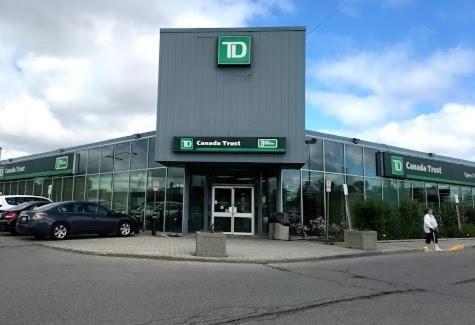 Executive Room In Toronto Next To Yorkdale Shopping Centre Luaran gambar